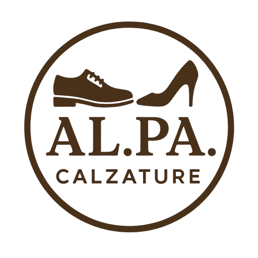 AL.PA. CALZATURE