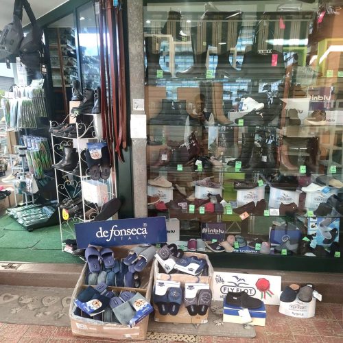 Le migliori scarpe, al miglior prezzo